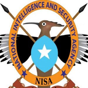 Somalia’s spy agency Nisa blames ‘foreign country to Mogadishu deadly attacks