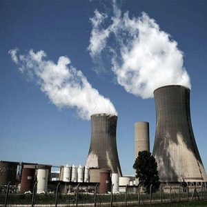 Kenya reveals Sh540bn nuclear power plant in Tana River