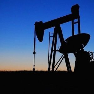 ‘South Sudan struggles in oil production’