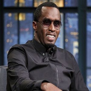 Here’s how Sean ‘Diddy’ Combs built his $885 million empire