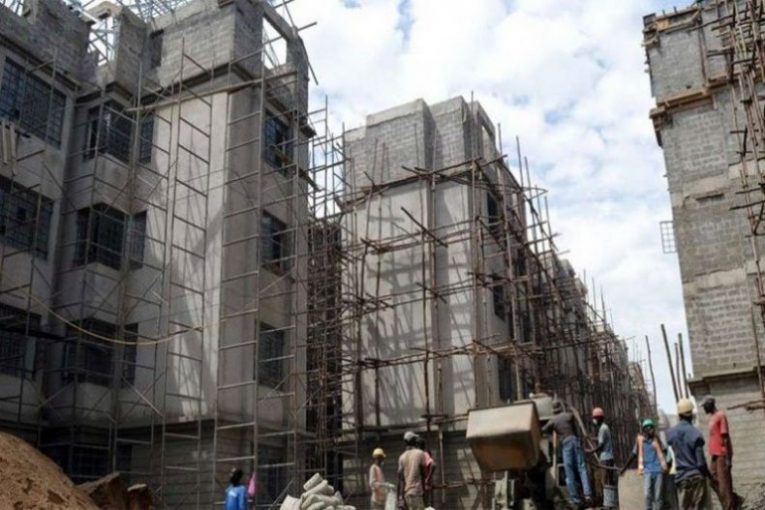 Kenya Mortgage, car loan defaults cross Sh100bn Somali Times