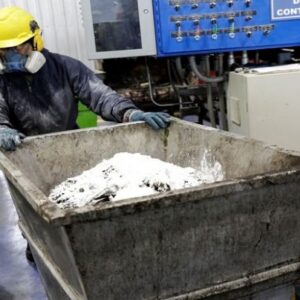 1.8 tons of cocaine seized, 5 arrested in Nigerian bust - Somali Times