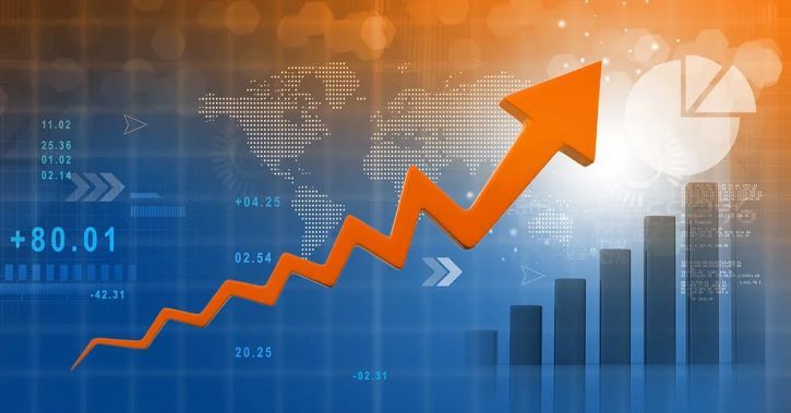 Top 10 African countries with the fastest-growing economies in 2026: IMF World Economic Outlook projections - Somali Times