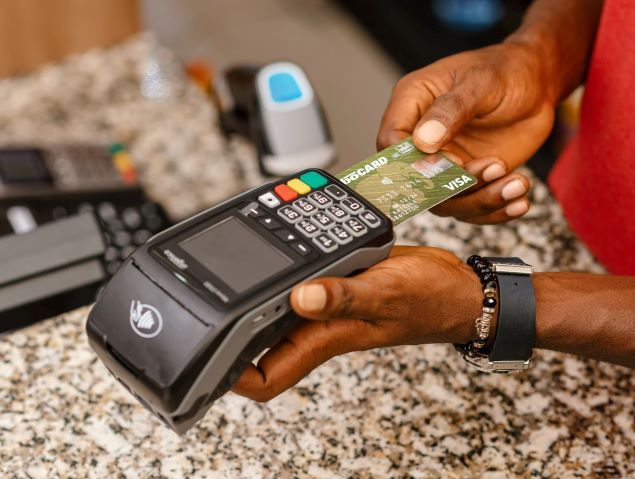 Why do Africans send money home and how big is the remittance economy? - Somali Times
